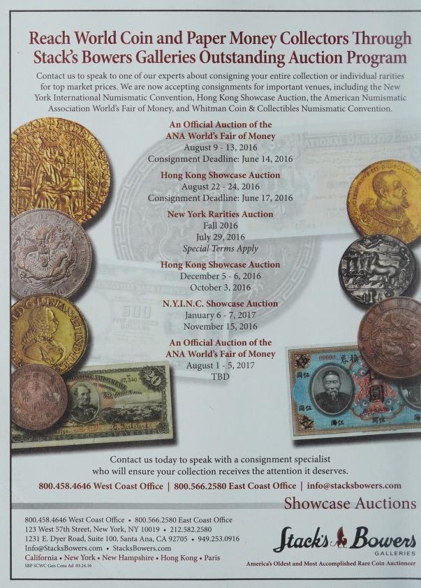 2017 standard catalog of world coins. 1901-2000 : Free Download 
