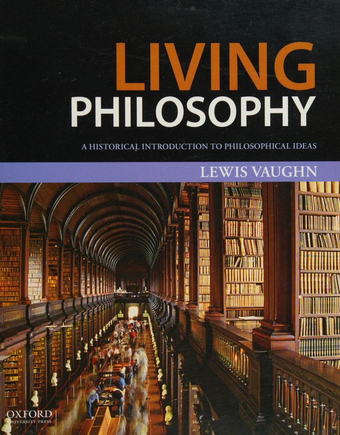 Living philosophy lewis vaughn pdf download free download turbo pascal 7.0 for windows 10